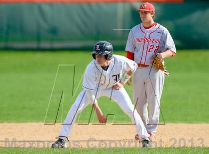 Thumbnail 3 in Mundelein @ Libertyville photogallery.