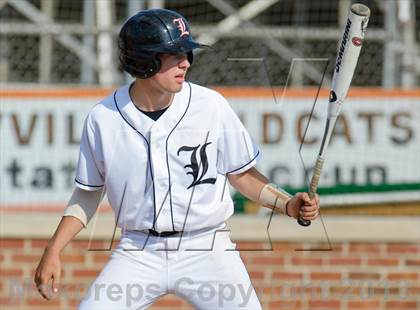 Thumbnail 2 in Mundelein @ Libertyville photogallery.