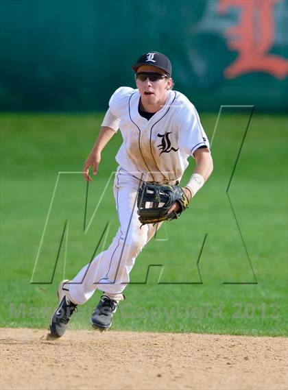 Thumbnail 3 in Mundelein @ Libertyville photogallery.