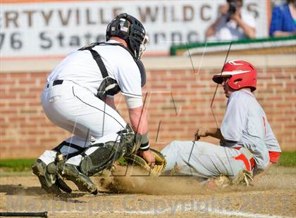 Thumbnail 2 in Mundelein @ Libertyville photogallery.