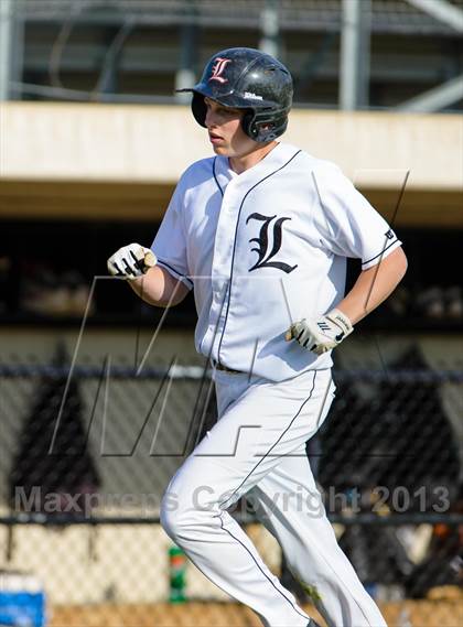 Thumbnail 2 in Mundelein @ Libertyville photogallery.