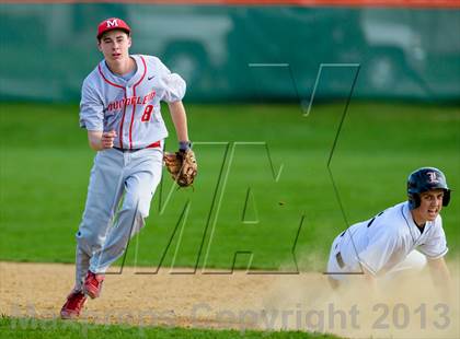 Thumbnail 3 in Mundelein @ Libertyville photogallery.
