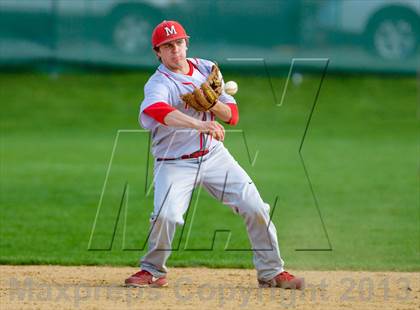 Thumbnail 3 in Mundelein @ Libertyville photogallery.