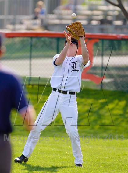 Thumbnail 1 in Mundelein @ Libertyville photogallery.