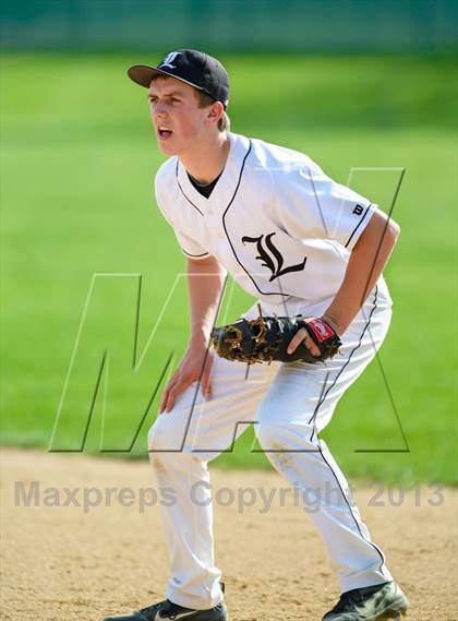 Thumbnail 3 in Mundelein @ Libertyville photogallery.