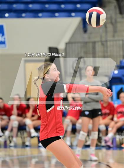 Thumbnail 3 in Cabot @ Conway photogallery.