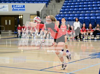 Thumbnail 3 in Cabot @ Conway photogallery.