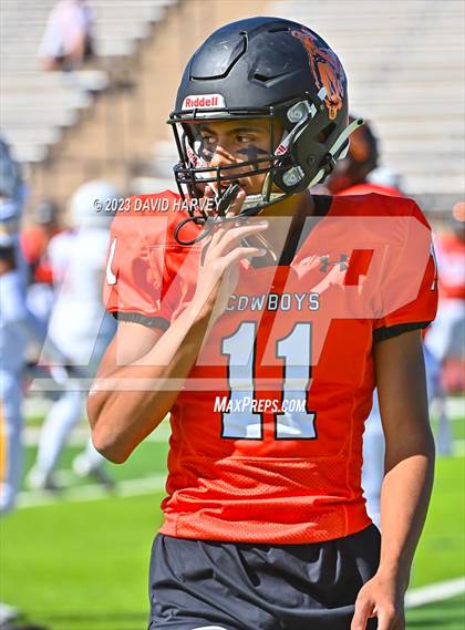 Thumbnail 2 in Denver West vs Denver North photogallery.