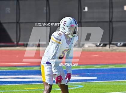 Thumbnail 2 in Denver West vs Denver North photogallery.