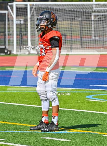 Thumbnail 2 in Denver West vs Denver North photogallery.
