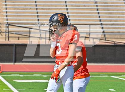 Thumbnail 3 in Denver West vs Denver North photogallery.