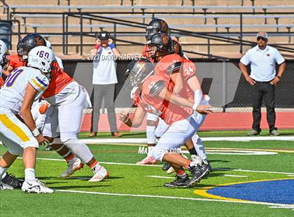 Thumbnail 3 in Denver West vs Denver North photogallery.