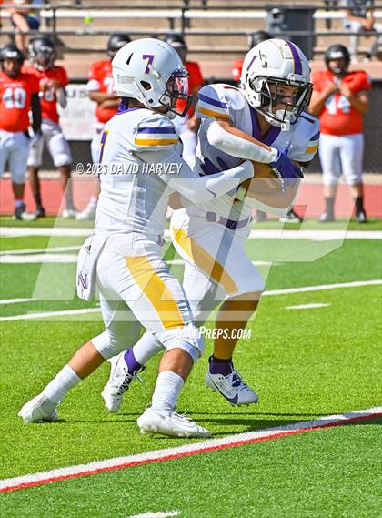 Thumbnail 2 in Denver West vs Denver North photogallery.