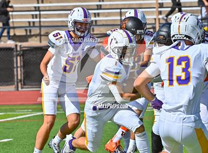 Thumbnail 2 in Denver West vs Denver North photogallery.