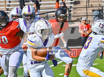 Thumbnail 3 in Denver West vs Denver North photogallery.