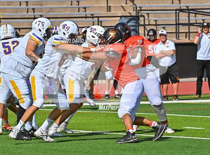 Thumbnail 1 in Denver West vs Denver North photogallery.