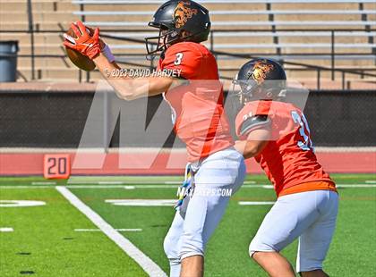 Thumbnail 1 in Denver West vs Denver North photogallery.