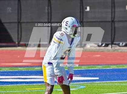 Thumbnail 3 in Denver West vs Denver North photogallery.