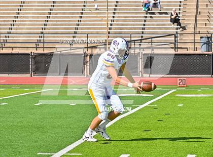 Thumbnail 2 in Denver West vs Denver North photogallery.