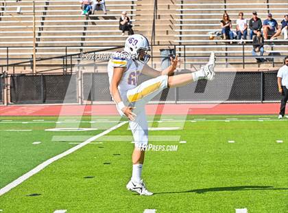 Thumbnail 2 in Denver West vs Denver North photogallery.