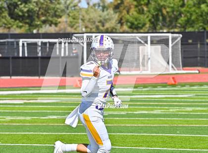 Thumbnail 2 in Denver West vs Denver North photogallery.