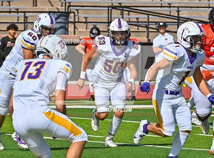 Thumbnail 3 in Denver West vs Denver North photogallery.