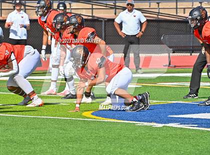 Thumbnail 2 in Denver West vs Denver North photogallery.