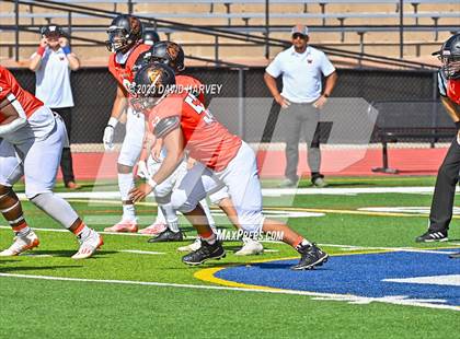 Thumbnail 1 in Denver West vs Denver North photogallery.