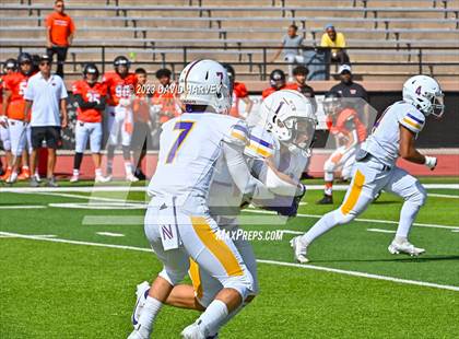Thumbnail 1 in Denver West vs Denver North photogallery.