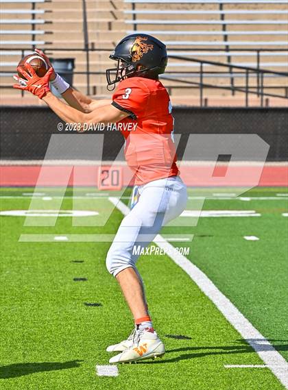 Thumbnail 3 in Denver West vs Denver North photogallery.