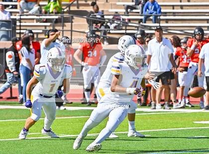 Thumbnail 3 in Denver West vs Denver North photogallery.