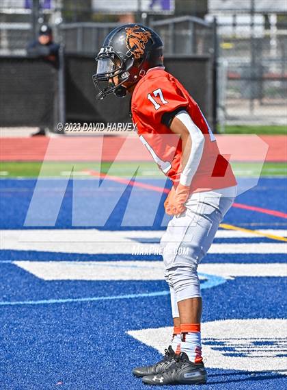Thumbnail 1 in Denver West vs Denver North photogallery.