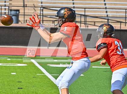 Thumbnail 3 in Denver West vs Denver North photogallery.