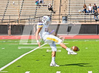 Thumbnail 2 in Denver West vs Denver North photogallery.