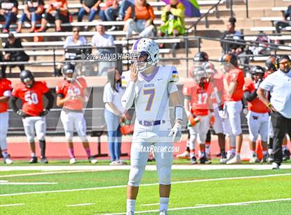 Thumbnail 1 in Denver West vs Denver North photogallery.