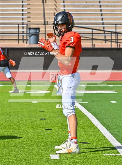 Thumbnail 1 in Denver West vs Denver North photogallery.