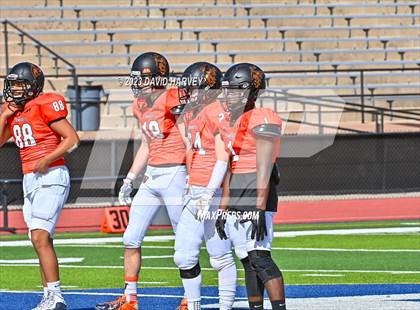 Thumbnail 2 in Denver West vs Denver North photogallery.