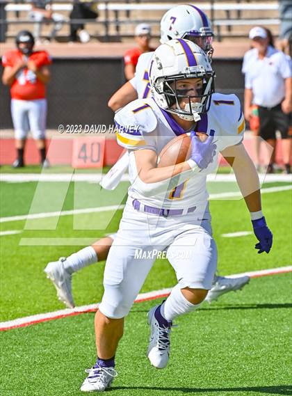 Thumbnail 2 in Denver West vs Denver North photogallery.