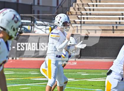 Thumbnail 1 in Denver West vs Denver North photogallery.