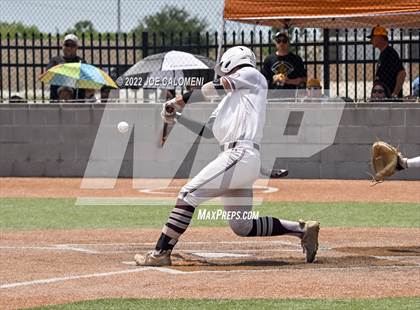Thumbnail 1 in Rockport-Fulton vs Davenport (UIL 4A Region 4 Area Playoff) photogallery.