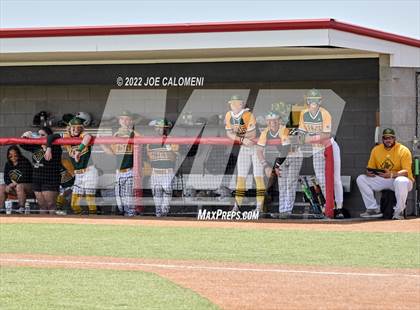Thumbnail 1 in Rockport-Fulton vs Davenport (UIL 4A Region 4 Area Playoff) photogallery.