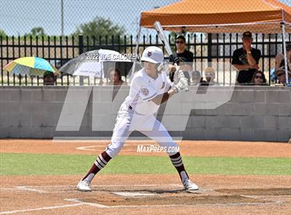 Thumbnail 1 in Rockport-Fulton vs Davenport (UIL 4A Region 4 Area Playoff) photogallery.