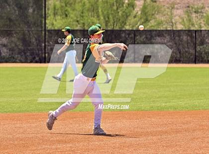 Thumbnail 1 in Rockport-Fulton vs Davenport (UIL 4A Region 4 Area Playoff) photogallery.