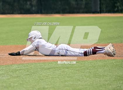 Thumbnail 2 in Rockport-Fulton vs Davenport (UIL 4A Region 4 Area Playoff) photogallery.