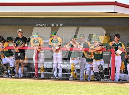 Thumbnail 3 in Rockport-Fulton vs Davenport (UIL 4A Region 4 Area Playoff) photogallery.