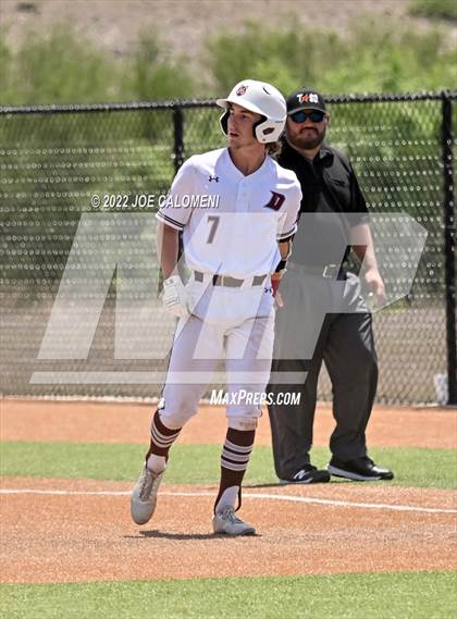 Thumbnail 1 in Rockport-Fulton vs Davenport (UIL 4A Region 4 Area Playoff) photogallery.