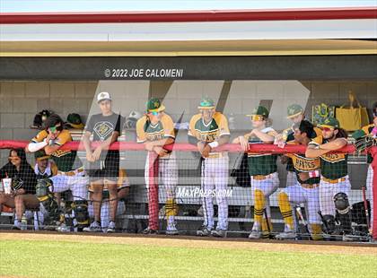 Thumbnail 1 in Rockport-Fulton vs Davenport (UIL 4A Region 4 Area Playoff) photogallery.