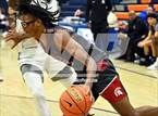 Photo from the gallery "St. Pius X-St. Matthias Academy vs. Riviera Prep (Tarkanian Classic)"