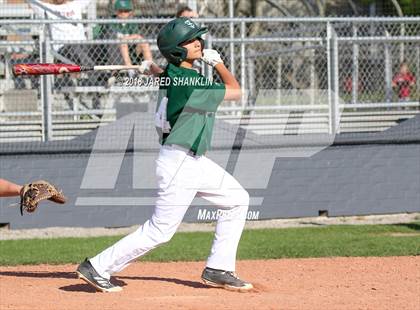 Thumbnail 3 in South Terrebonne @ E. D. White photogallery.