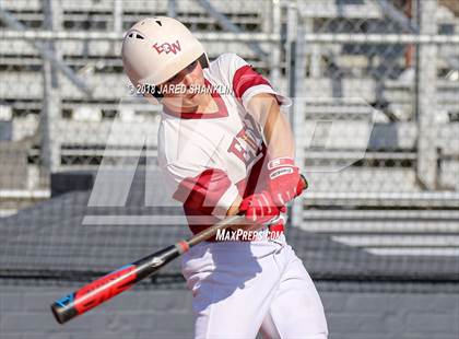 Thumbnail 2 in South Terrebonne @ E. D. White photogallery.